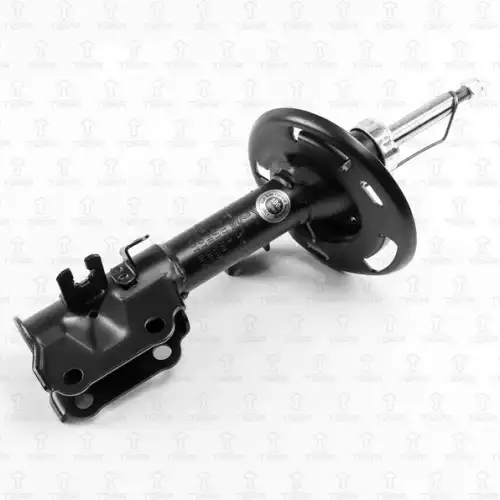 Амортизатор подвески DV1751L TORR