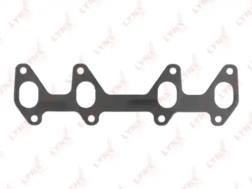 Прокладка коллектора LYNXAUTO SG-0553
