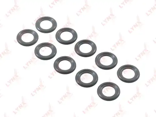 Прокладка сливной пробки LYNXAUTO SO-0487