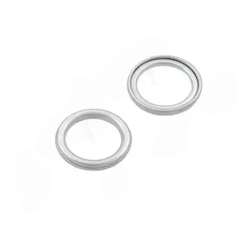 Прокладка сливной пробки LYNXAUTO SO-0495