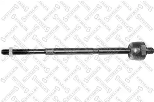 Рулевая тяга STELLOX 55-01771-SX