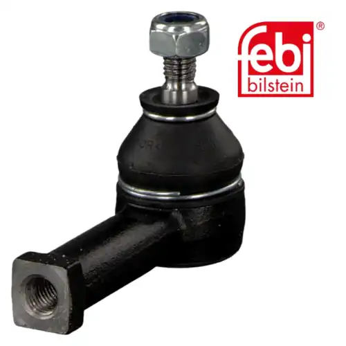 Рулевой наконечник FEBI 12778