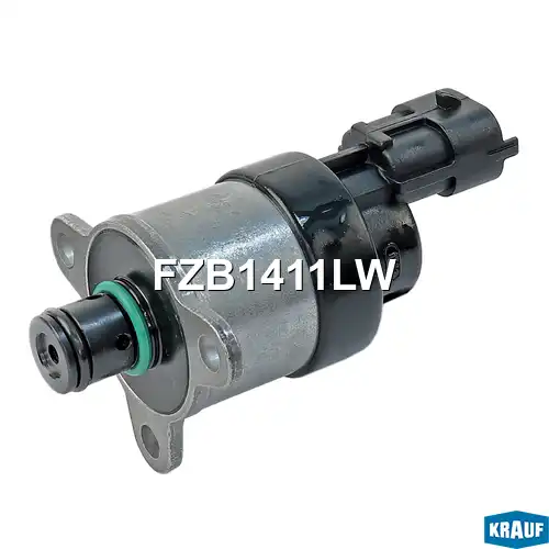 Регулятор давления топлива KRAUF FZB1411LW