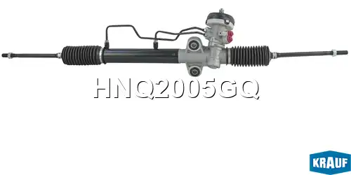 Рулевая рейка KRAUF HNQ2005GQ