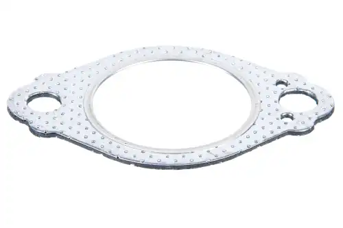 Прокладка глушителя STELLOX 75-51796-SX