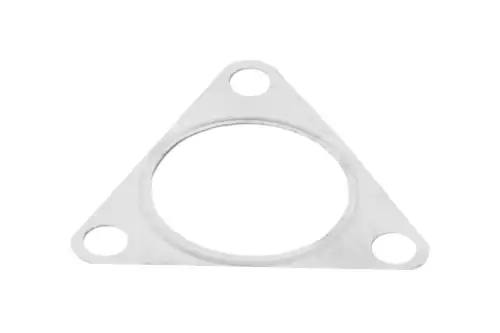 Прокладка глушителя STELLOX 75-51797-SX