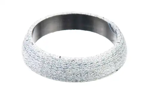 Прокладка глушителя STELLOX 75-51799-SX