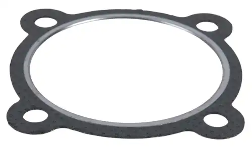 Прокладка глушителя STELLOX 75-51804-SX