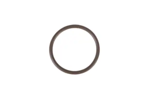 Кольцо уплотнительное форсунки STELLOX 89-01240-SX