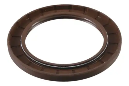 сальник к/в задний! 76x108x9 KIA Ceed Cerato Soul 1.4 1. 6 08> 34-00253-SX STELLOX