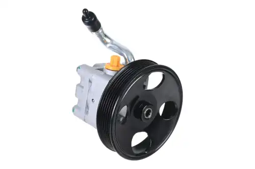 Насос гидроусилителя руля STELLOX 00-36473-SX