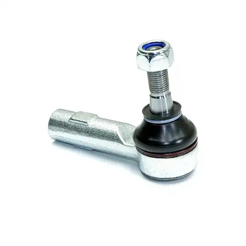 Рулевой наконечник БЕЛМАГ BM.OBJ.004