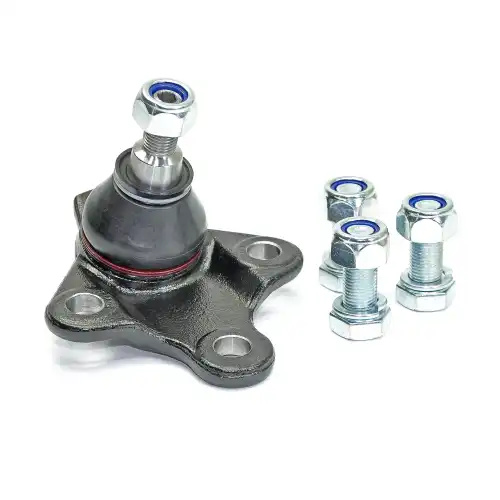 Шаровая опора БЕЛМАГ BM.SBJ.027