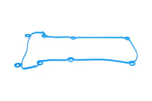 Прокладка клапанной крышки STELLOX 11-28350-SX