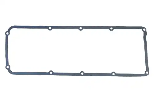 Прокладка клапанной крышки STELLOX 11-28408-SX