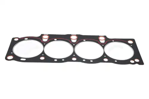 Прокладка ГБЦ STELLOX 11-24034-SX