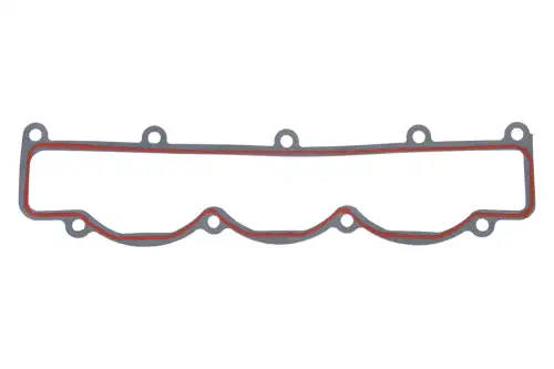 Прокладка коллектора STELLOX 11-26364-SX