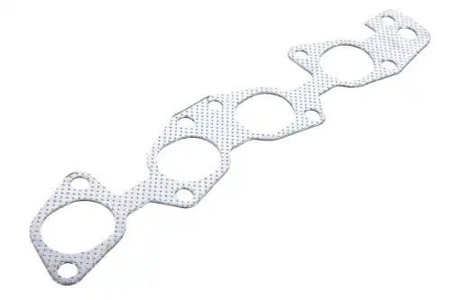 Прокладка коллектора STELLOX 11-26378-SX