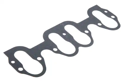 Прокладка коллектора STELLOX 11-26380-SX