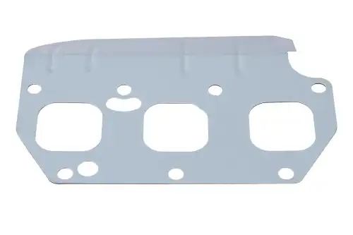 Прокладка коллектора STELLOX 11-26385-SX