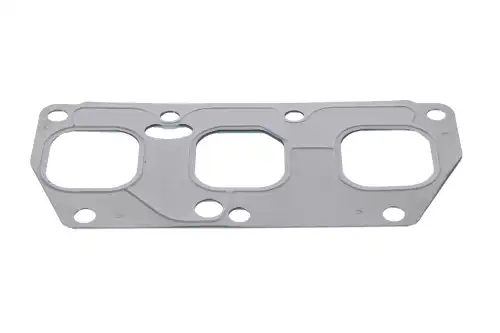 Прокладка коллектора STELLOX 11-26388-SX