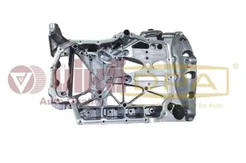 Поддон картера двигателя VIKA 11031834001