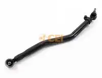 Рулевая тяга CEI 220.669