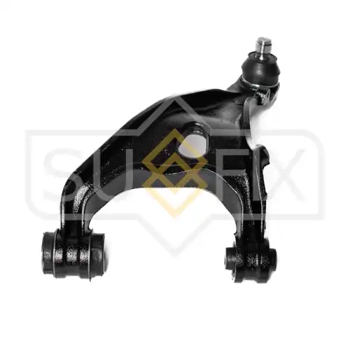 Рычаг подвески SUFIX SH-1678