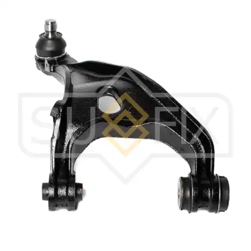 Рычаг подвески SUFIX SH-1677
