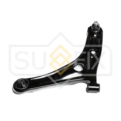 Рычаг подвески SUFIX SH-1741