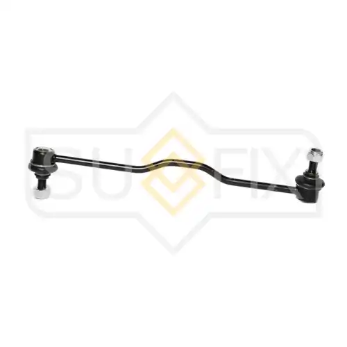 Тяга стабилизатора SUFIX SJ-1571