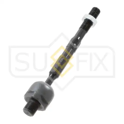 Рулевая тяга SUFIX SD-1112