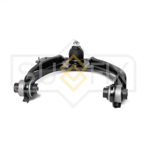 Рычаг подвески SUFIX SH-1973