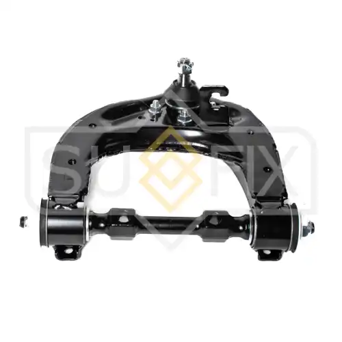 Рычаг подвески SUFIX SH-1631