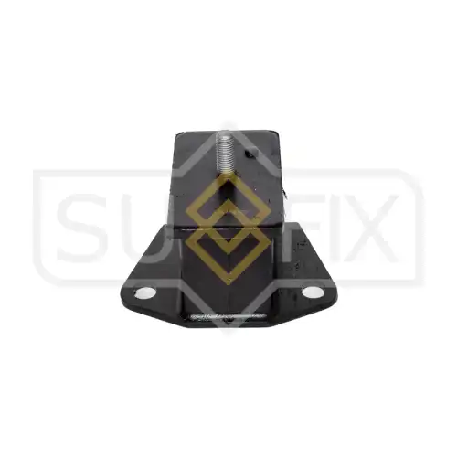Подушка крепления двигателя SUFIX FM-4018