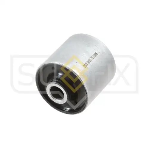 Сайлентблок подвески / зад прав/лев / SL-1543 SUFIX