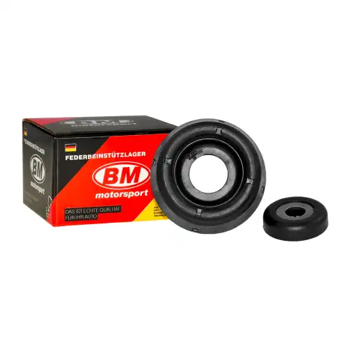 опора амортизатора переднего! Audi A3, VW Golf/Bora all 97> CB 3242 BM