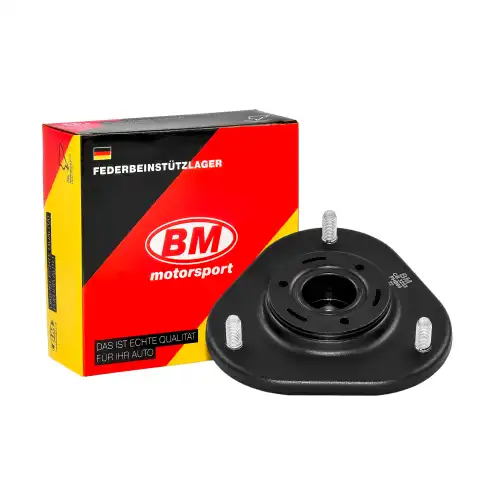 опора стойки амортизатора перед. верх. с подшипником!Toyota Corolla 1.8 16V 06> CB 3253 BM