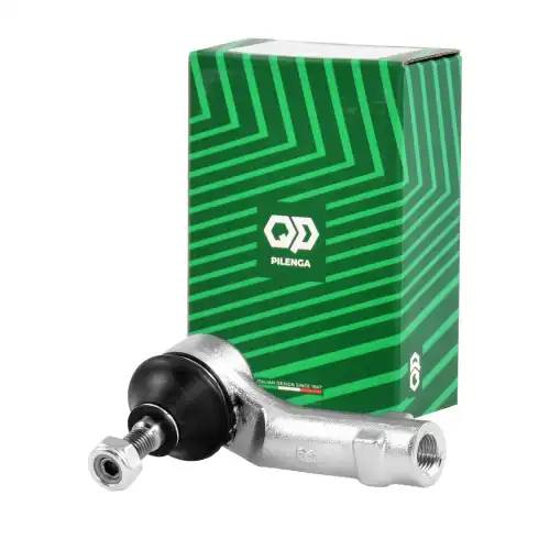 Рулевой наконечник PILENGA TS-P 4107