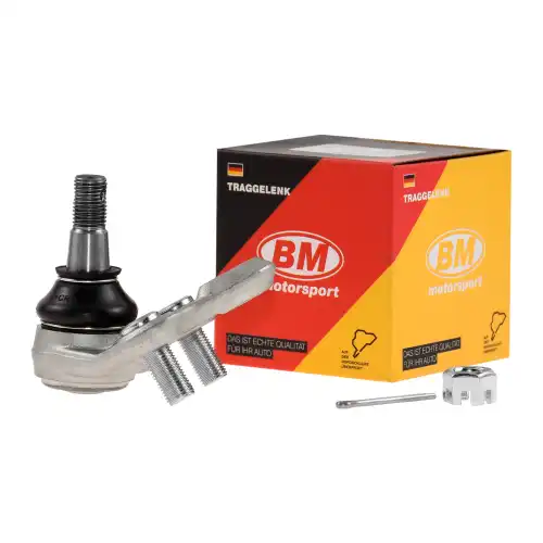 Шаровая опора BM TR 4002