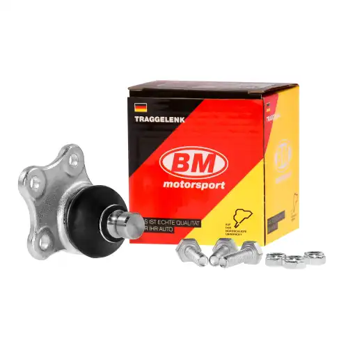 Шаровая опора BM TR 4003