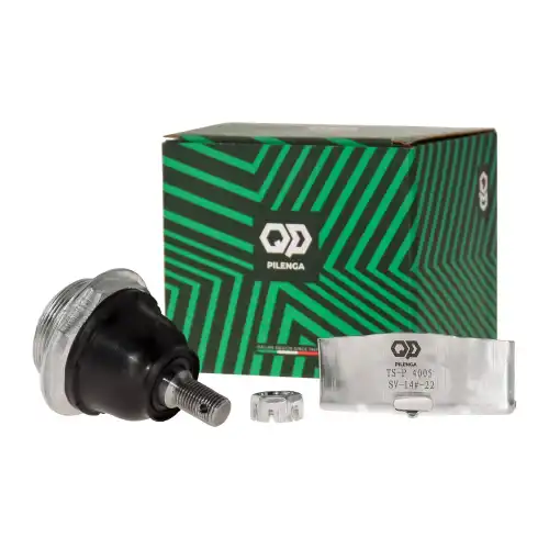 Шаровая опора PILENGA TS-P 4005