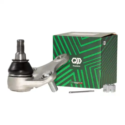 Шаровая опора PILENGA TS-P 4006