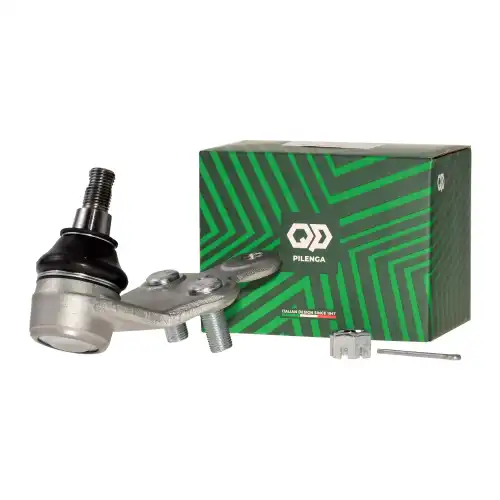 Шаровая опора PILENGA TS-P 4007