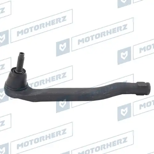 Рулевой наконечник MOTORHERZ HQE0004R