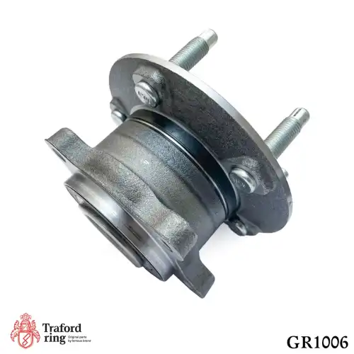 Ступица TRAFORD RING GR 1006