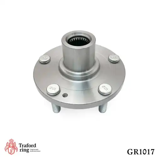 Ступица TRAFORD RING GR 1017