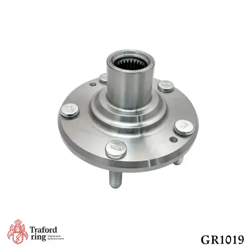 Ступица TRAFORD RING GR 1019