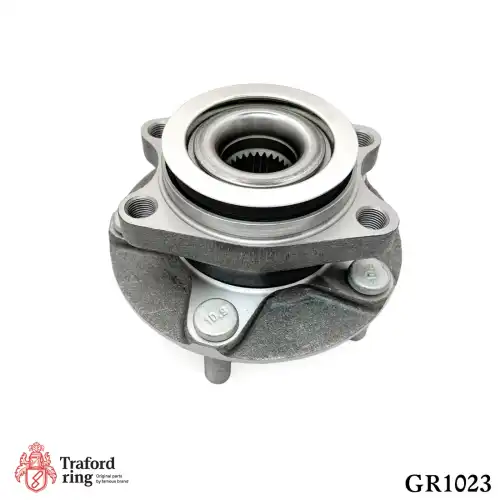 Ступица TRAFORD RING GR 1023