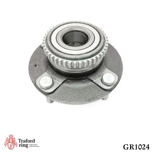 Ступица TRAFORD RING GR 1024